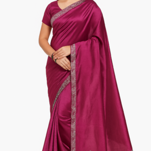 Women Sarees