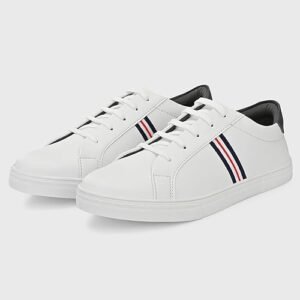 Sneakers For Men
