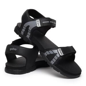 Men Sandals