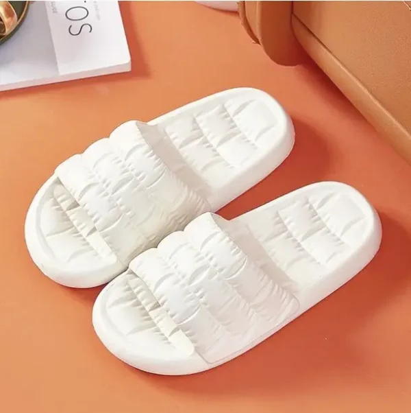 Durable and Lightweight | Comfortable and Soft - Stylish Footwear