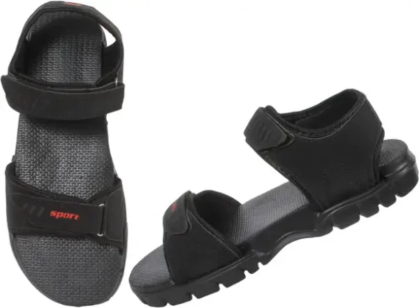 SPAR mens Sport Sandal |Running ,Jogging
